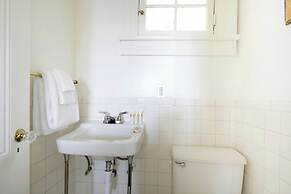 Wellborn Hotel Downtown, Sonder by Marriott Bonvoy