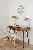 Wellborn Hotel Downtown, Sonder by Marriott Bonvoy