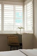 Wellborn Hotel Downtown, Sonder by Marriott Bonvoy