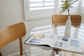 Wellborn Hotel Downtown, Sonder by Marriott Bonvoy