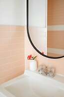 Wellborn Hotel Downtown, Sonder by Marriott Bonvoy