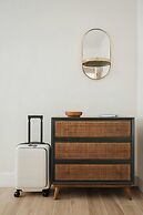 Wellborn Hotel Downtown, Sonder by Marriott Bonvoy