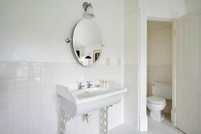 Wellborn Hotel Downtown, Sonder by Marriott Bonvoy