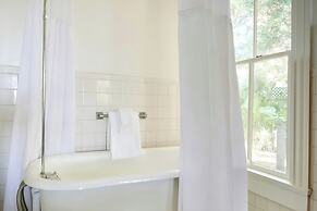 Wellborn Hotel Downtown, Sonder by Marriott Bonvoy