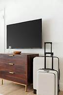 Wellborn Hotel Downtown, Sonder by Marriott Bonvoy