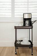 Wellborn Hotel Downtown, Sonder by Marriott Bonvoy