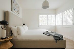 Wellborn Hotel Downtown, Sonder by Marriott Bonvoy