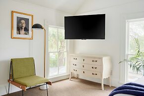 Wellborn Hotel Downtown, Sonder by Marriott Bonvoy