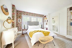 Wellborn Hotel Downtown, Sonder by Marriott Bonvoy