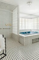 Wellborn Hotel Downtown, Sonder by Marriott Bonvoy