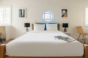 Wellborn Hotel Downtown, Sonder by Marriott Bonvoy