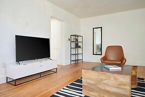 Wellborn Hotel Downtown, Sonder by Marriott Bonvoy