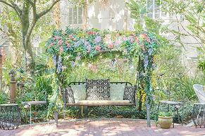 Wellborn Hotel Downtown, Sonder by Marriott Bonvoy