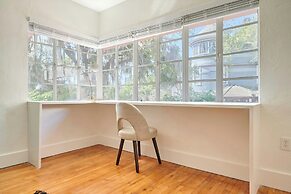 Wellborn Hotel Downtown, Sonder by Marriott Bonvoy