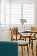 Wellborn Hotel Downtown, Sonder by Marriott Bonvoy