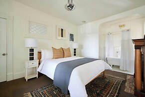 Wellborn Hotel Downtown, Sonder by Marriott Bonvoy