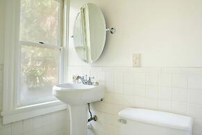 Wellborn Hotel Downtown, Sonder by Marriott Bonvoy