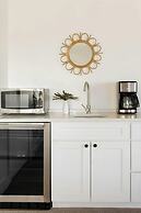 Wellborn Hotel Downtown, Sonder by Marriott Bonvoy