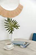 Wellborn Hotel Downtown, Sonder by Marriott Bonvoy