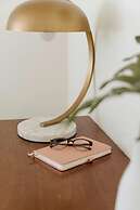 Wellborn Hotel Downtown, Sonder by Marriott Bonvoy