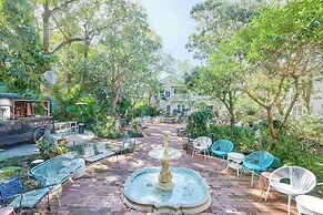 Wellborn Hotel Downtown, Sonder by Marriott Bonvoy