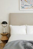 Wellborn Hotel Downtown, Sonder by Marriott Bonvoy