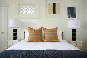 Wellborn Hotel Downtown, Sonder by Marriott Bonvoy