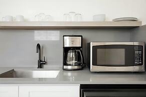 Wellborn Hotel Downtown, Sonder by Marriott Bonvoy