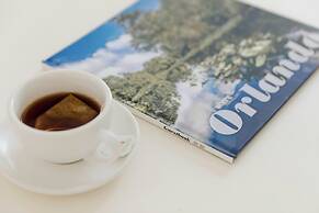 Wellborn Hotel Downtown, Sonder by Marriott Bonvoy