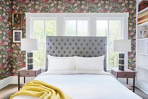 Wellborn Hotel Downtown, Sonder by Marriott Bonvoy