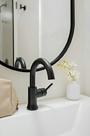 Wellborn Hotel Downtown, Sonder by Marriott Bonvoy