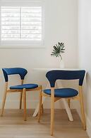 Wellborn Hotel Downtown, Sonder by Marriott Bonvoy