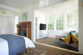 Wellborn Hotel Downtown, Sonder by Marriott Bonvoy