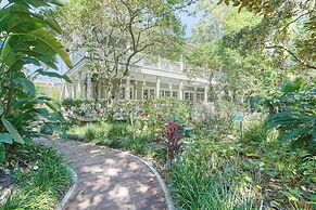 Wellborn Hotel Downtown, Sonder by Marriott Bonvoy