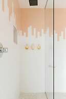 Wellborn Hotel Downtown, Sonder by Marriott Bonvoy