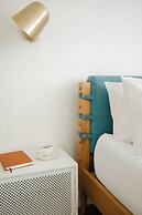 Wellborn Hotel Downtown, Sonder by Marriott Bonvoy