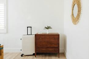 Wellborn Hotel Downtown, Sonder by Marriott Bonvoy