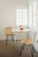 Wellborn Hotel Downtown, Sonder by Marriott Bonvoy