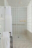 Wellborn Hotel Downtown, Sonder by Marriott Bonvoy