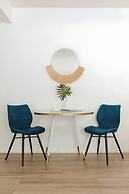 Wellborn Hotel Downtown, Sonder by Marriott Bonvoy