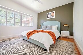 Wellborn Hotel Downtown, Sonder by Marriott Bonvoy