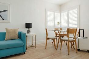 Wellborn Hotel Downtown, Sonder by Marriott Bonvoy