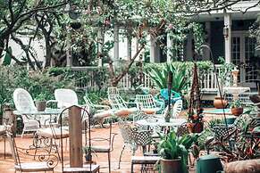 Wellborn Hotel Downtown, Sonder by Marriott Bonvoy