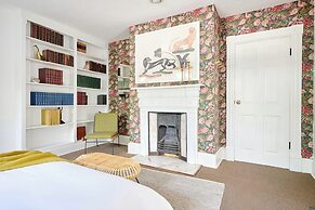 Wellborn Hotel Downtown, Sonder by Marriott Bonvoy