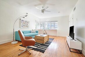 Wellborn Hotel Downtown, Sonder by Marriott Bonvoy