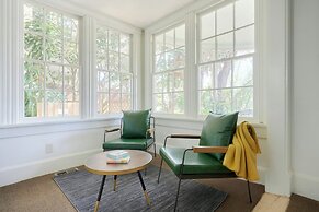 Wellborn Hotel Downtown, Sonder by Marriott Bonvoy