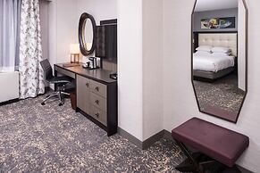 DoubleTree by Hilton Utica