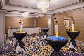 DoubleTree by Hilton Utica