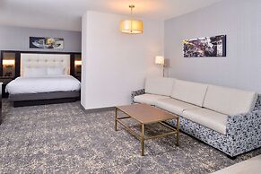 DoubleTree by Hilton Utica