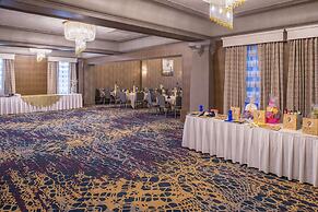 DoubleTree by Hilton Utica